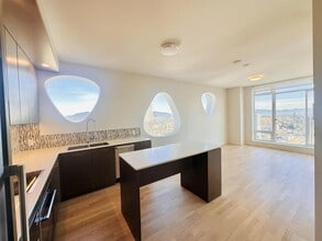 13495 Central Ave in Surrey, BC - Building Photo - Building Photo