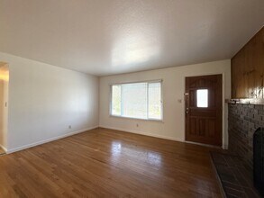 9109 Midway in Durham, CA - Building Photo - Building Photo