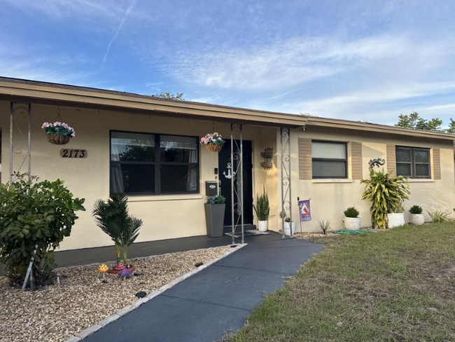 property at 2173 63rd Ave S