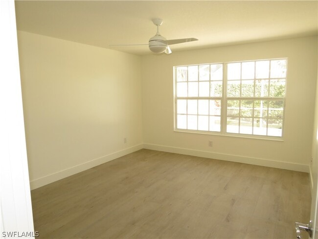 property at 3387 Cayman Ln