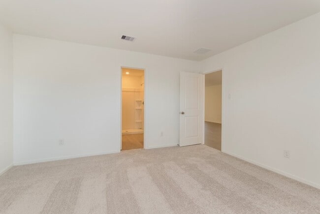 property at 1536 Crowson Rdg