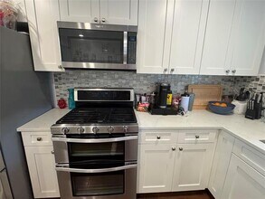 1124 Bellaire Dr in Grapevine, TX - Building Photo - Building Photo
