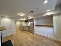 58 JFK St, Unit 1 in Cambridge, MA - Building Photo - Building Photo