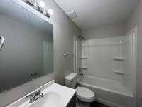 2635 Bristol Cove photo'