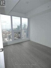 181 Dundas St E in Toronto, ON - Building Photo - Building Photo