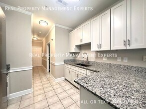 8745 Coralbell Ln in Charlotte, NC - Building Photo - Building Photo