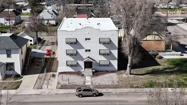 629 Main