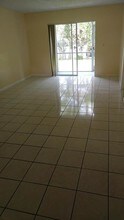 Coral Springs Money Triplex in Coral Springs, FL - Building Photo - Other