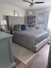 390 Saxony Way in Delray Beach, FL - Building Photo - Building Photo