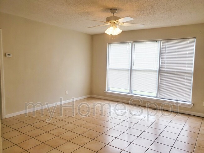 113 Aquamarine Ave in Pensacola, FL - Building Photo - Building Photo