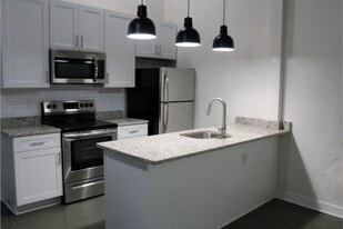 410 Spring St in Culpeper, VA - Building Photo