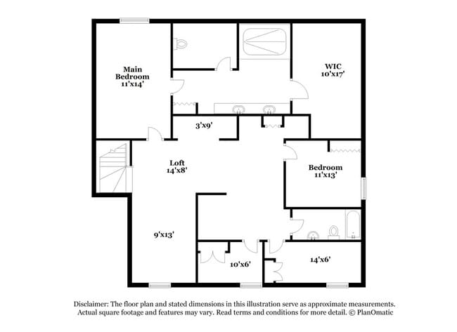 11184 Leland Groves Dr in Riverview, FL - Building Photo - Building Photo
