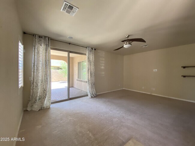 3533 S Washington St in Chandler, AZ - Building Photo - Building Photo