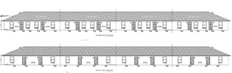 3255 Avenue J in Riviera Beach, FL - Building Photo