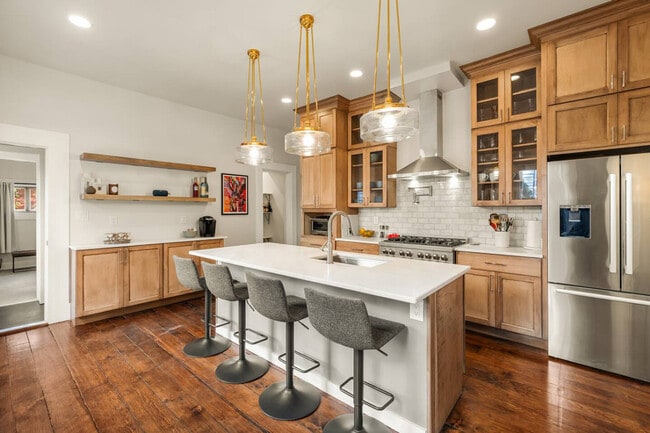 1326 Broadway in Cincinnati, OH - Building Photo - Building Photo