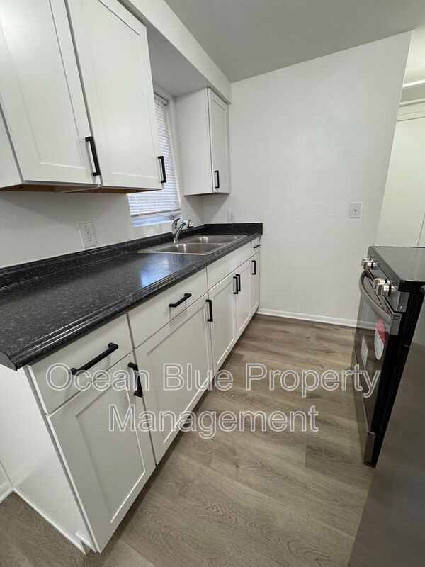 10179 106th Ave N in Largo, FL - Building Photo - Building Photo