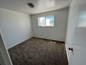 2116-2122 Nevada Ave in Provo, UT - Building Photo - Building Photo