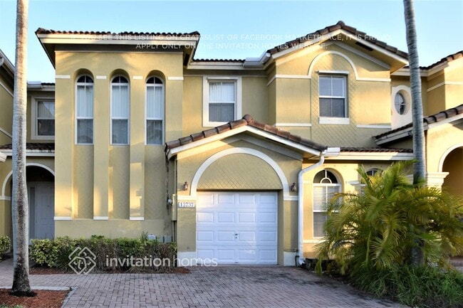 13737 SW 116th Terrace