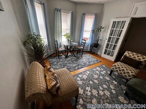 40 Litchfield St in Boston, MA - Building Photo - Building Photo