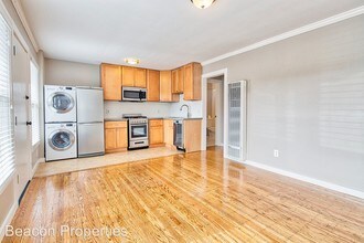 2441 Curtis St in Berkeley, CA - Building Photo - Building Photo