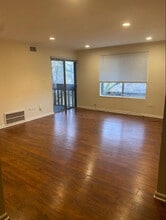 6178 Knoll Ln Ct in Willowbrook, IL - Building Photo - Building Photo