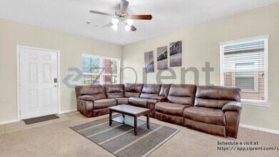 1933 Howth Ave in Houston, TX - Building Photo - Building Photo