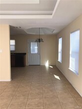 3903 S Radisson Ave in Pharr, TX - Foto de edificio - Building Photo