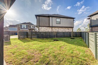 15131 Colorado Bnd Pk Dr in Cypress, TX - Building Photo - Building Photo