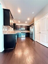 338 Privet Cir in Suwanee, GA - Building Photo - Building Photo