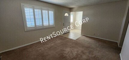 42000 Blueflax Ave in Lancaster, CA - Building Photo - Building Photo