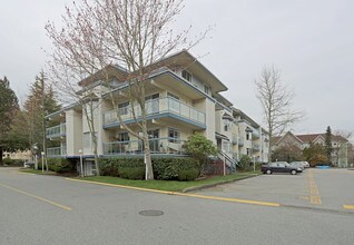 Century Village in Delta, BC - Building Photo - Building Photo