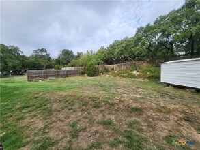 2491 Canyon Lake Forest Dr in Canyon Lake, TX - Building Photo - Building Photo