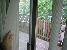 16 Wait St, Unit 3F in Boston, MA - Building Photo