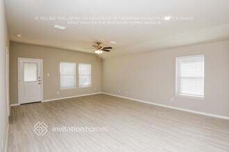 417 Kaufman Dr in Azle, TX - Building Photo - Building Photo