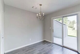 8 Wendy Way, Unit 8 Wendy Way in Phoenixville, PA - Foto de edificio - Building Photo