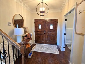 1048 Timber Gap Crossing in Montgomery, AL - Building Photo - Building Photo