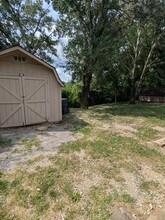 721 Richards Rd in Nashville, TN - Building Photo - Building Photo