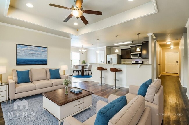 property at 17 Bristol Dr