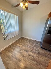 5512 N Park Rd in Fort Lauderdale, FL - Building Photo - Building Photo