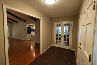 313 Palomino Path in Statesboro, GA - Building Photo - Building Photo