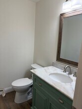3225 Castledale St in San Antonio, TX - Building Photo - Building Photo