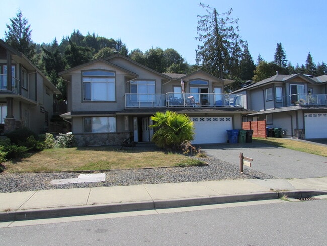 property at 5170 Dunn Pl