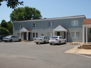 514 Sophia St in Fredericksburg, VA - Building Photo - Building Photo