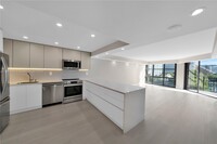 1865 Brickell Ave, Unit A606 in Miami, FL - Building Photo - Building Photo