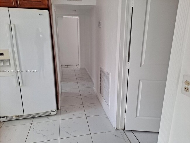 3708 SW 58th Ave in West Park, FL - Building Photo - Building Photo