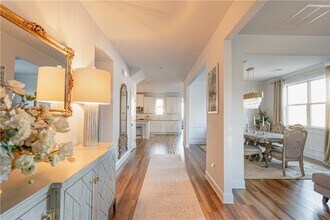 7835 Brewton Creek Dr in Cumming, GA - Building Photo - Building Photo