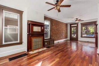 254 Thurman Ave in Columbus, OH - Building Photo - Building Photo