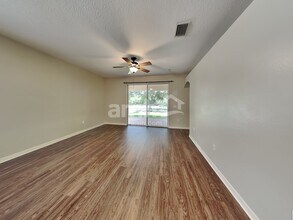 6626 Rock Bridge Ln in Ellenton, FL - Building Photo - Building Photo
