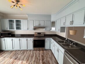 80 Wedgefield Village Rd in Georgetown, SC - Foto de edificio - Building Photo