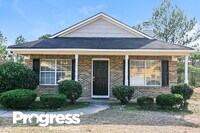 3985 Cypress Pointe Dr